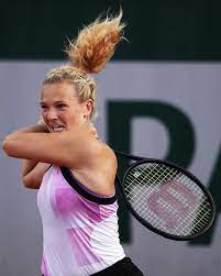 Kateřina siniaková (born 10 may 1996) is a czech tennis player. Juggsx27oe4tdm