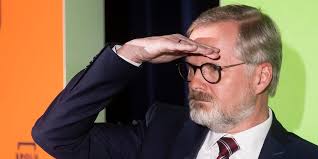 What the PAQ? Aneb proč Daniel Prokop vyhrává