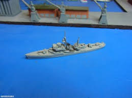 Dunderberg dunderberg / rochambeau ironclad, 1865 combrig 1:700 70091. Ship List By Country