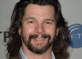 The Republiqué --- Vol. I, No. 70, January 2014