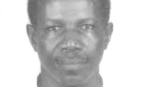 Elijah Martin (Mass Lijah)