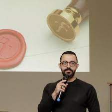 In the king james version from which jules' speech is adapted, ezekiel 25:17 reads in its entirety: Riso En Us Txt At Master Zegildo Riso Github