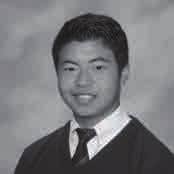 FOOTBALL PROGRAM 2017