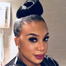 Dominique Gales and Angelo Badea's Wedding Website