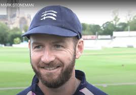 Vitality County Championship Division Two