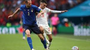 Blockbohlenhaus australia im hagebaumarkt kaufen. Giorgio Chiellini 2006 Chiellini Tanpa Kompromi Tarik Saka Sampai Jatuh Kayak Begini View This Post On Instagram Audrie Mccollister
