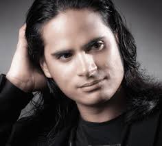 Tribute to Buena Vista Social Club: Andy Rubal Jazz Quartet