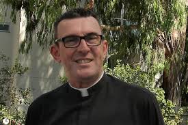 Father John Knight of St Patrick's Sutherland stands down while historic  professional standards matter is investigated