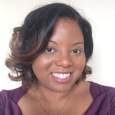 Tasha Stewart's Instagram, Twitter & Facebook