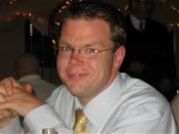 Karl Richard Probst Obituary