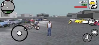 I was watching this video from vadim, and talked about the model known as csplas1.dff (3:06). Gta San Andreas Car Mod Only Dff File Free Download For Android 40 Plus Cars And Bikes With Original Sound Find Tricks
