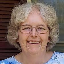 Waugh-Halley-Wood Funeral Home Memorials and Obituaries