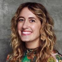 100+ "Bugner" profiles