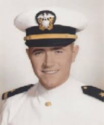 Frederick Hamilton Obituary (1946