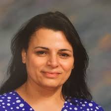 I am pleased announce I have graduated from Clemson University Magna Cum  Laude with a B.S. Honors degree in Biochemistry and minors in Chemistry and  Psychology with General Honors from the Clemson… |