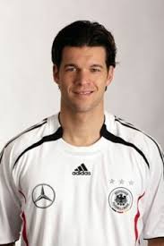Former chelsea midfielder and son of the german captain michael ballack he died in a quad bike crash in portugal, the paramedics said. 150 Michael Ballack Ideas In 2021 Michael Ballack Michael Soccer Players