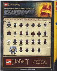 The tutorial introduces two lego the lord of the rings cheating methods. Lotr Lego Available On Shelves In Stores Now Today Lord Of The Rings On Amazon Prime News Jrr Tolkien The Hobbit And More Theonering Net