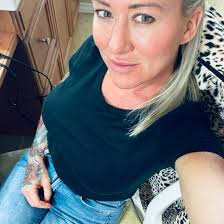 Yesterday at approximately 2:20 P.M., the Huntington Beach Fire Department  was notified of a boat explosion in Huntington Harbour. In a combined  effort, the Orange County Sheriff's Department, CA Harbor Patrol Boat