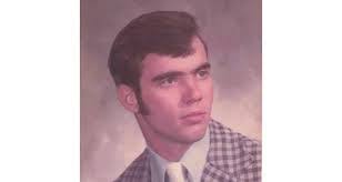 Ilene Phelps's Instagram, Twitter & Facebook