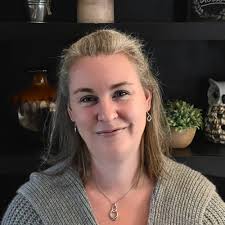 Licensed therapist offering virtual sessions for anxiety and more