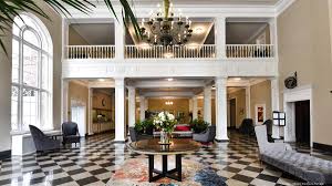 Died in his home in florida. Car Dealer Billy Fuccillo Of The Huuuuugggge Tv Commercials Has Died Albany Business Review