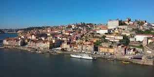 Image result for porto*