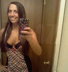 The best free dating sites with no sign up have got you covered. Usa Dating Site App