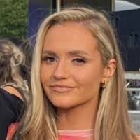 Lorna Finney's Instagram, Twitter & Facebook