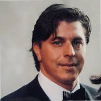 George Michelis Email & Phone Number