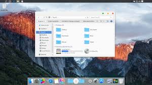 Check spelling or type a new query. Iconpack Maker Skin Pack Theme For Windows 10