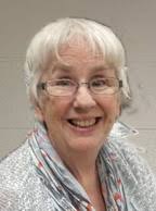 Lauleen Jo Randolph Krumviede