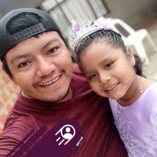 Santa Cruz de la Sierra