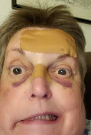 Me I Was Born 1994 ♑️ 90s Baby's Drop Yall Year 🫠