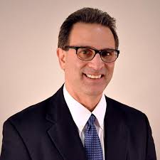 Revolutionizing Gut Health with The GI Effects: Genova's Complete GI Stool  Analysis, From Microscopes to Machine Learning