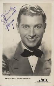 The Aristocrat Label