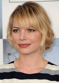 Frisuren bei rundem gesicht frauen. Die Top 100 Frisuren Fur Runde Gesichter Frisuren Bild