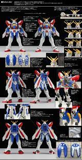 gundam wip おしゃれまとめの人気アイデア pinterest liengga artha ガンプラ ザク ガンプラ ガンダム