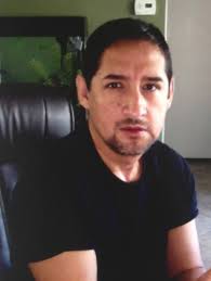 Profile for Juan Licona