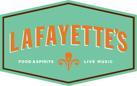 View menu and reviews for lafayette's music room in memphis, plus popular items & reviews. Memphis Lafayette S