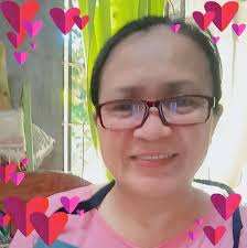 Hazbin Hotel was premiered in Prime in January 19th 2024. 📺🔥🏬😈👼 I love  watching this cartoon. I love listening to their songs. Best animated  musical adult cartoon show! In an attempt to