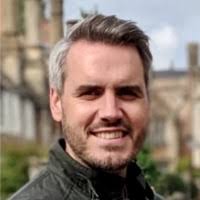 4 "Brogden" profiles