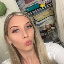 where is the best place to buy scrubs that aren't too expensive?