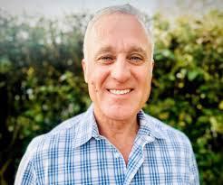 About Gallagher Co. Construction