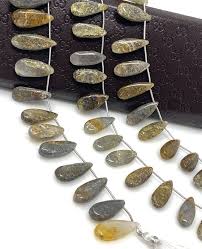 Natural Multi Color Sunstone Gemstone Beads Black Sunstone Beads For Jewelry Making Wholesale Bead In 2020 Jewelry Making Jewelry Making Beads Wholesale Beads