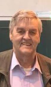 Death Notice of Pat Langan (Shrule, Mayo)