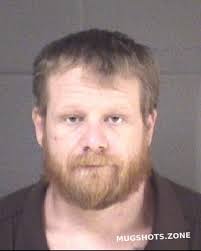 BURRIS DAVID ADAM 03/17/2022