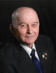 Frank Mayer's Instagram, Twitter & Facebook