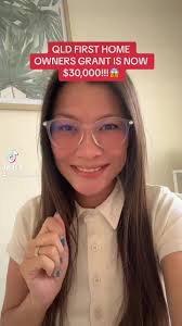 This exciting for QLD FIRST HOME BUYERS! First home owners grant is now  doubled ($30,000) #firsthomebuyersqueensland #firsthomebuyersqld  #firsthomeownersgrantqld #firsthomeownersgrantqueensland