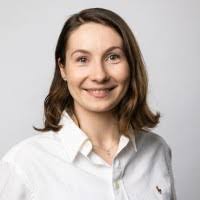 100+ "Emslander" profiles