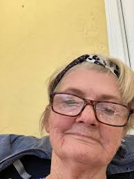 Scottish Cultural Society of St. Petersburg